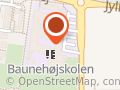 Baunehøjskolen