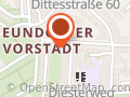 Manula Pasold e.K. Pasold`s Bäck Filiale Bäckerei