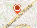 Faistle + ScanBrokers Versicherungsmakler OHG