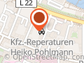 HausmeisterService Ruwoldt