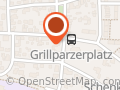 Getränke Klette GmbH