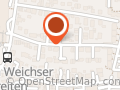 Huber Serviced Apartments