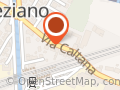 Poste Italiane E.p.a.