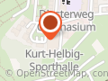 Reha- und Gesundheitsgymnastik Plauen e. V.