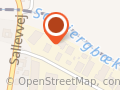 SBP Tuning - Chiptuning, Reparation, Service, vedligeholdelse
