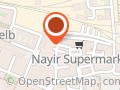 Nayir Supermarkt
