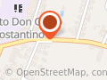 Ristorante Patriarca