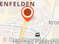 projekt schönes wohnen