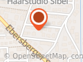 Aschenbrenner Verwaltungs GmbH