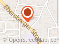 Carsense Ing.-Büro