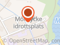 Mölnlycke IP