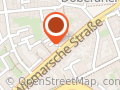 an der Strippe