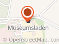Geo-Zentrum an der KTB