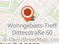 Wohngebiets- Treff des Wohn- u. Lebensräume e.V.