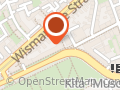 VPV Versicherungen Agentur Wernicke