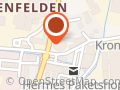 Singhammer Bodensysteme GmbH
