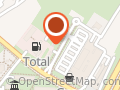 Ladestation - Stadtwerke Rostock AG