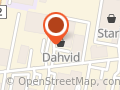 Dahvid Hvidevarer Roskilde