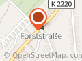 Michas Livemusik