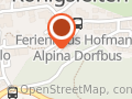 Chalet Huize Drieluik