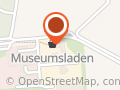 Geo-Zentrum an der KTB