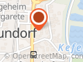 Katholische Frauengemeinschaft