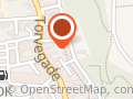 Faxe og Hylleholt Boligforening