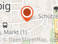 Sittig Apotheke Zörbig