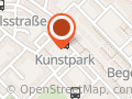 Kapusta