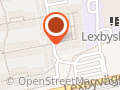 Lexby förskola