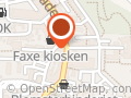 Tygesen