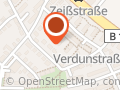Die-Studenten-packen-an