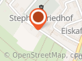 Meisterbetrieb Lothar Saeftel
