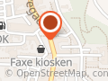 Fakse Bog & Ide A/S