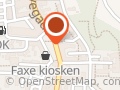Boghuset i Faxe