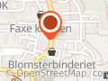 Advokatfirmaet Kim Steen