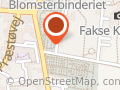 Faxe Kirke