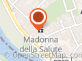 Antica Farmacia Madonna Della Salute del Dott. Giorgio Minotti