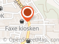 Tøjeksperten