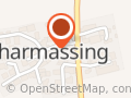 Naturheilpraxis Scharmassing