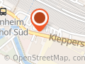Autoauktionen Bayern