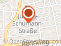 BMU Media GmbH