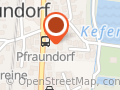 IMMOBILIEN JAKOB STRASSE
