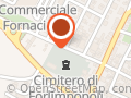 DentalPro Forlimpopoli