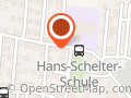 Schröpf Horst Versicherungen