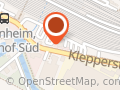 AS Reinigung