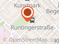 Rümpelpower