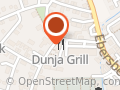 Dunja Grill
