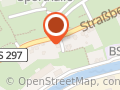 Eidam Elke Heilpraktikerin