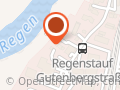 Prem Wolfgang Hufschmied